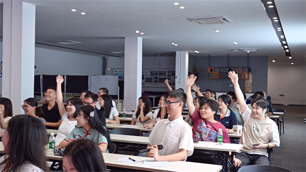 1726709500155404.png 1726382970651.png