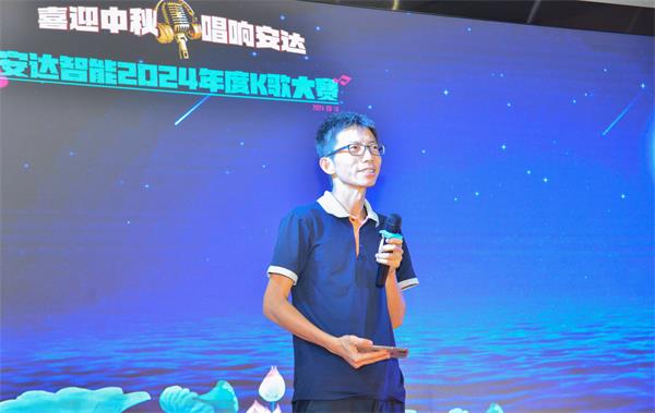 1726709559597077.jpg DSC_2048-1.JPG