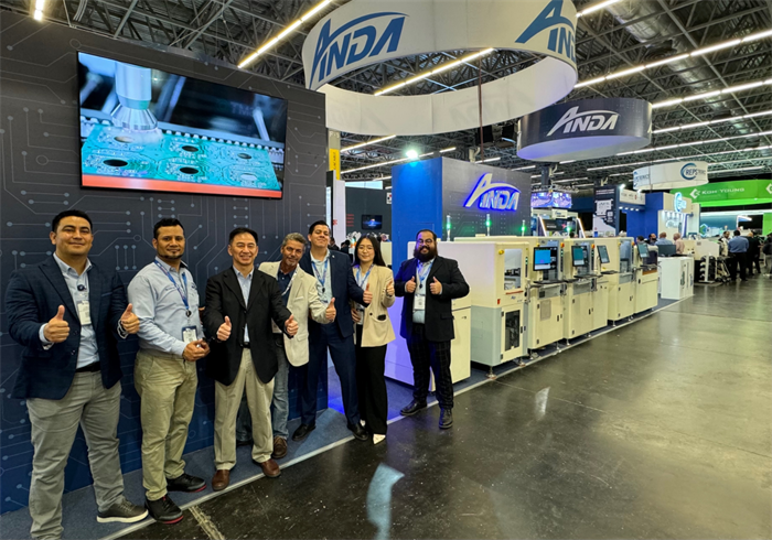 1726822112435967.png 圖片1.png