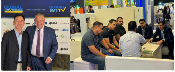 1726822284176800.png 圖片2.png