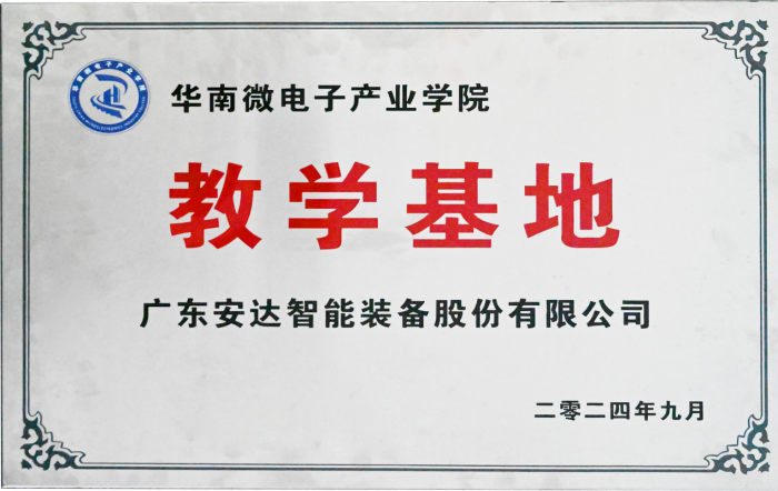 1727319329277803.png 圖片1.png