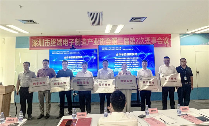 1727319470188847.png 圖片3.png