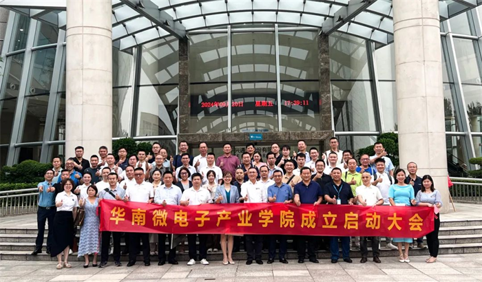 1727319533151087.png 圖片4.png