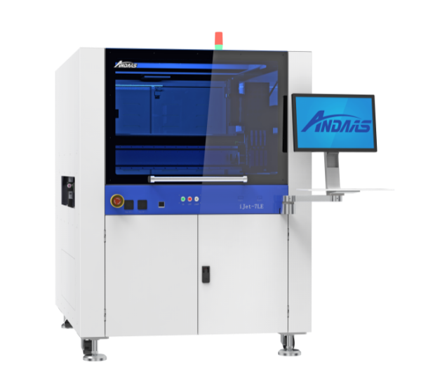 1728367595764024.png 圖片4.png