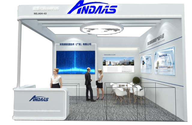 1728633550205993.png 圖片2.png