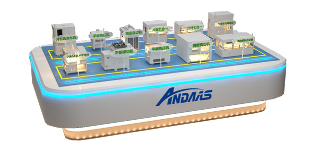 1728712584401562.jpg 未標題-1.jpg