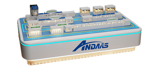 1728712596198882.jpg 33333.jpg