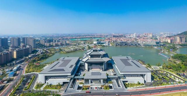 1728712849644759.png 圖片4_看圖王.png