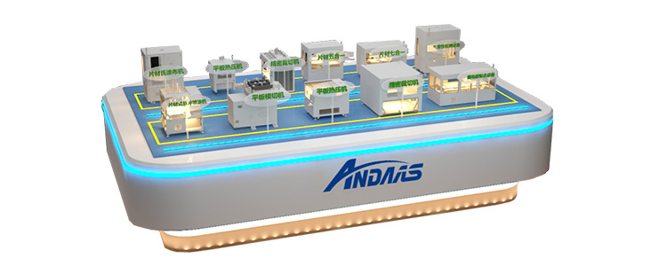 1729127332201283.jpg 3333333.jpg