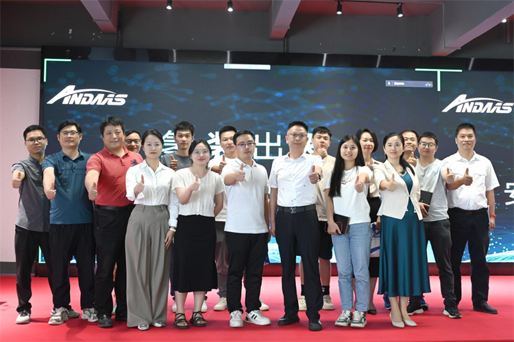 1729127712121190.png 圖片12.png