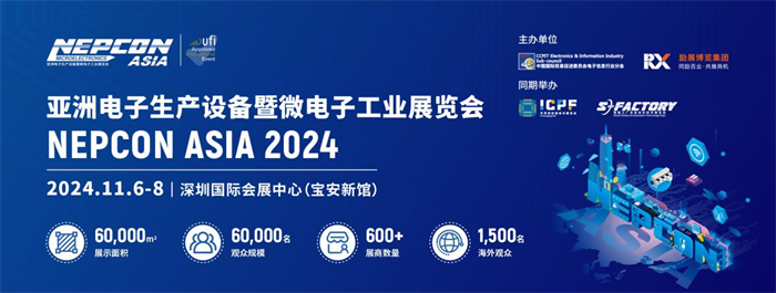 1730448756443439.png 圖片1.png