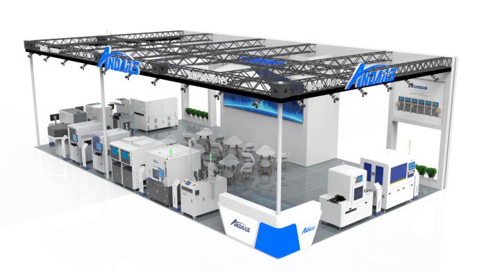 1730448802153995.png 圖片2.png