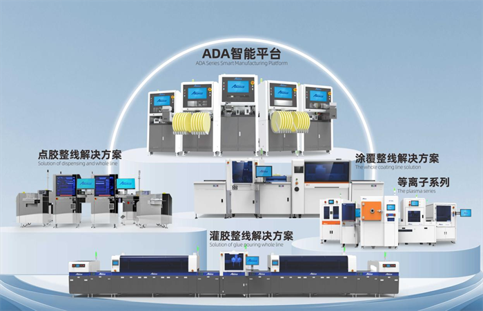 1730448863136768.png 圖片3.png