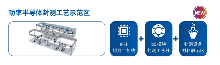 1730449087440813.png 圖片5.png