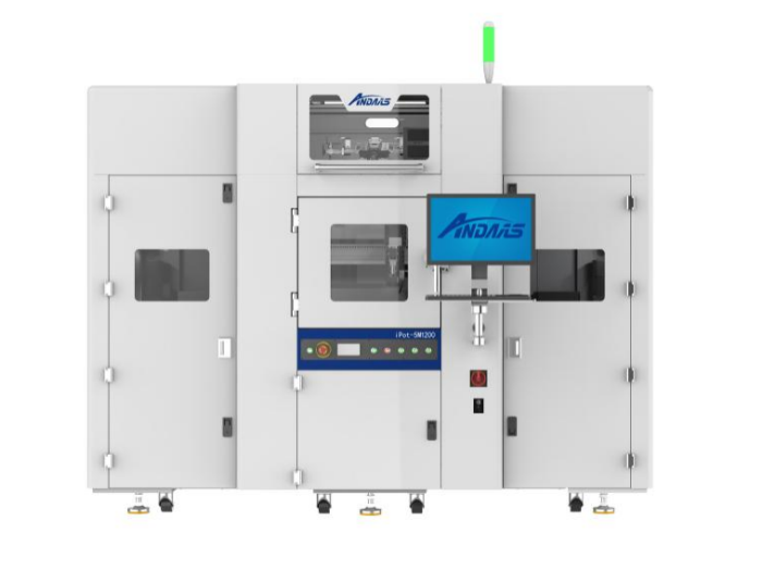 1730449094175796.png 圖片6.png