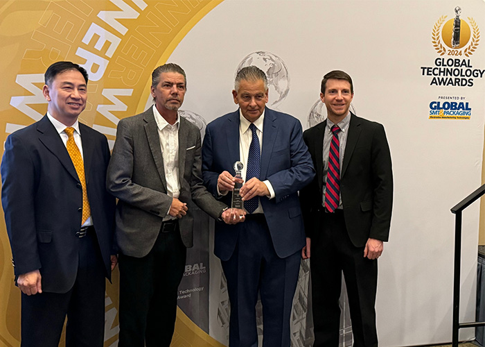 1730785675335869.jpg 1730428711170392.jpg