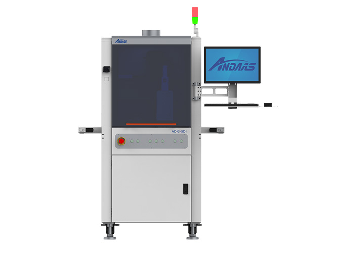 1730786030469292.jpg 未標(biāo)題-1.jpg