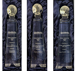 1730793896159993.jpg 未標(biāo)題-2_02.jpg