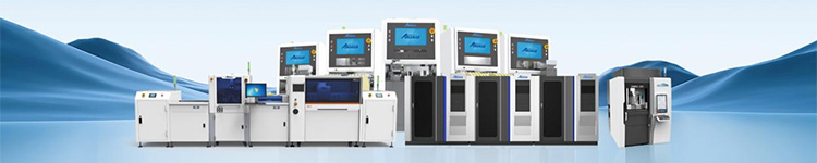 1737183031183002.jpg 未標題-3.jpg