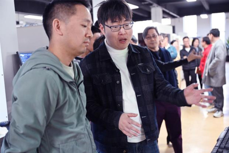 1737183404250811.jpg 3333333333.jpg