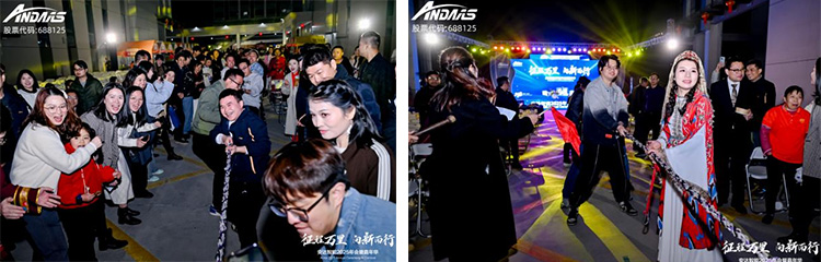 1737425628908000.jpg 未標題-6.jpg