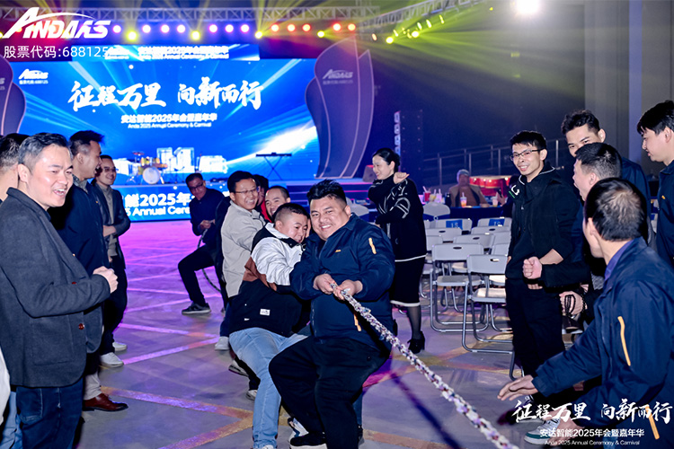 1737425668835432.jpg 未標題-7.jpg