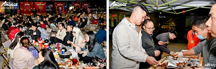 1737425832160357.jpg 未標題-6.jpg