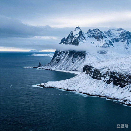 1739845668103472.jpg 13.jpg