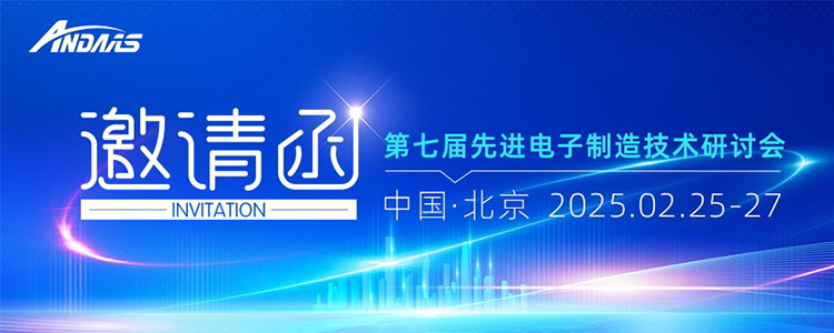 1740101762155765.jpg 未標題-2.jpg