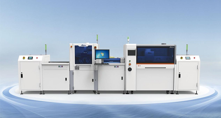 1740102005151061.jpg 未標題-2.jpg