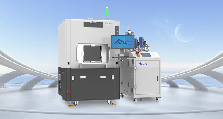 1740102073425060.jpg 未標題-2.jpg