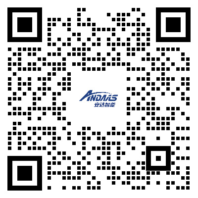 1740102137126948.jpg 未標題-3.jpg