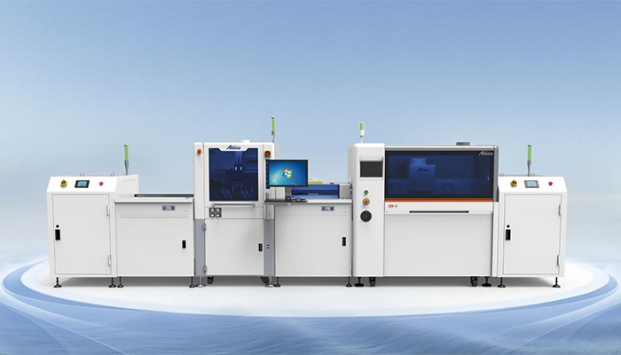 1740965050564822.jpg 未標題-2.jpg