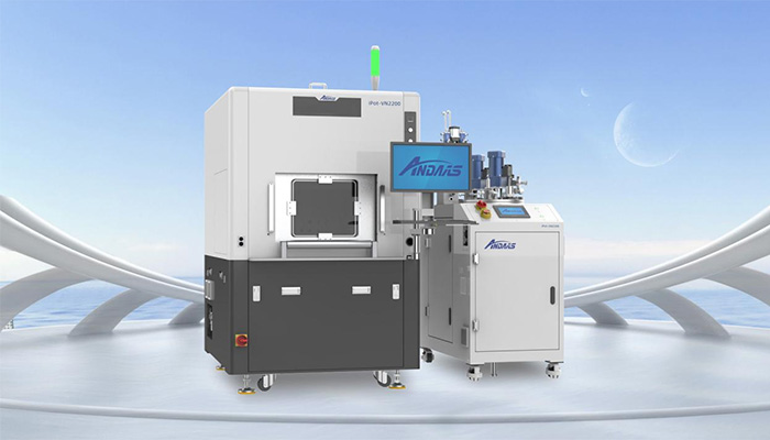 1740965119150247.jpg 3.jpg