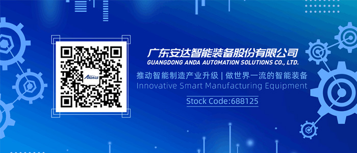 1740965532199211.jpg 未標題-7.jpg