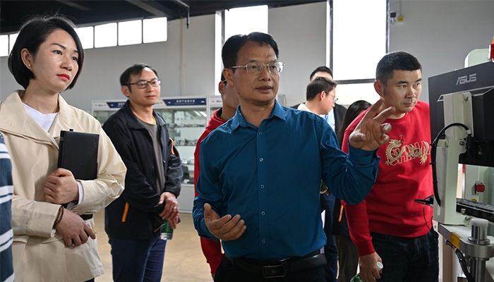 1740969463904598.jpg 8.jpg