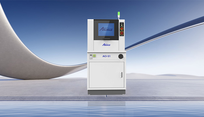 1740969573207730.jpg 5.jpg