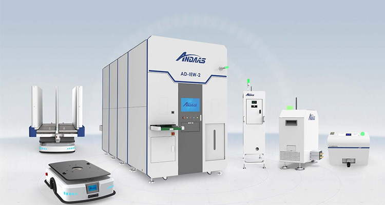 1741942171805256.jpg 66.jpg