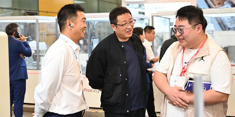 1743387703137965.jpg 未標(biāo)題-4.jpg