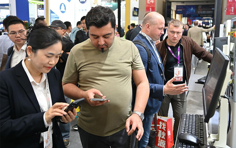 1743387730264466.jpg 3.jpg