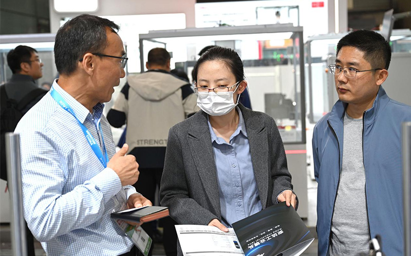 1743387745691678.jpg 4.jpg