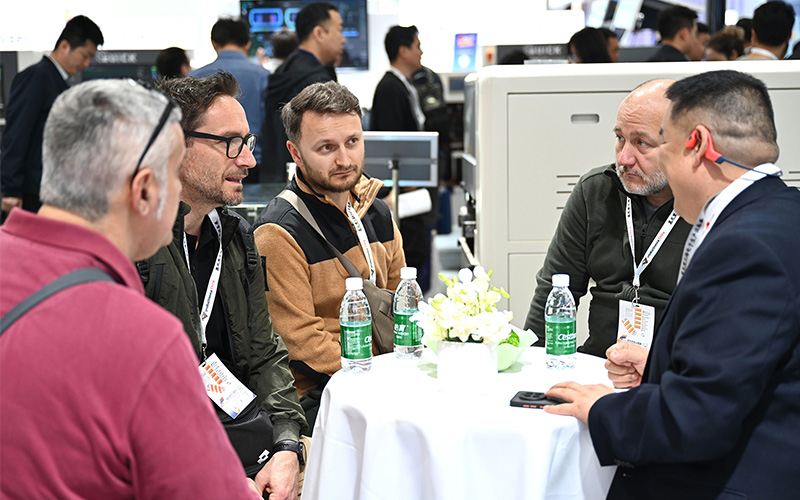 1743387797565098.jpg 5.jpg