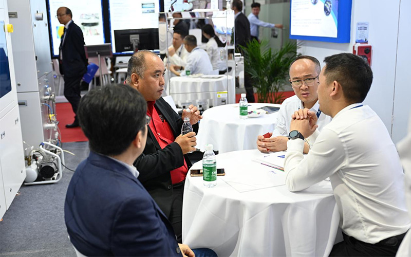 1743388257208651.jpg 9.jpg