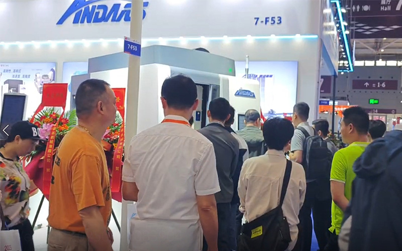 1743556810149836.jpg 未標(biāo)題-2.jpg