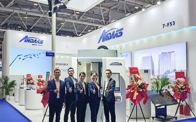 1743556837187468.jpg 2.jpg