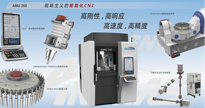 1743556942190883.jpg 6.jpg