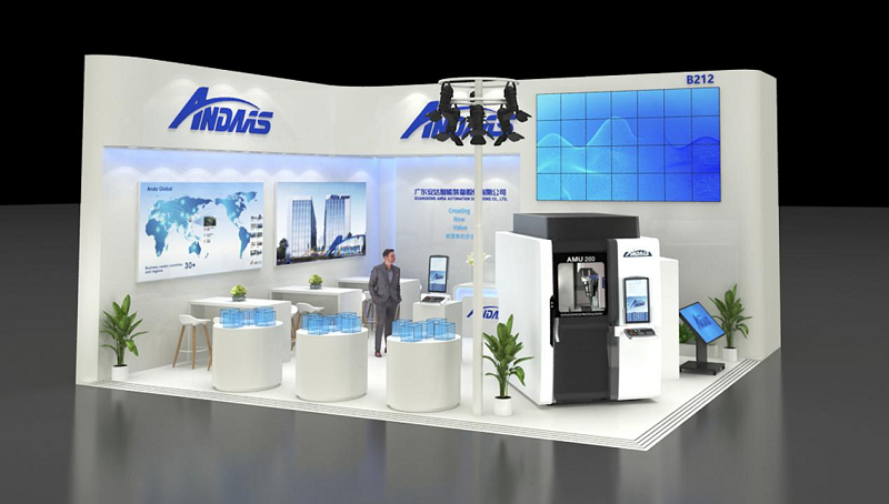 1744680850152715.png 圖片1.png