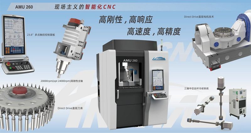 1744681109898185.png 圖片2.png