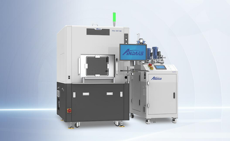 1746840280186261.png 圖片2.png