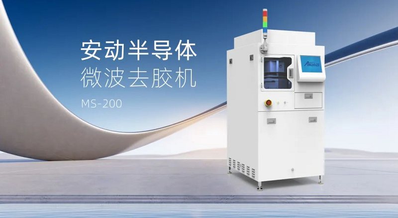 1752117415214532.png 圖片2.png